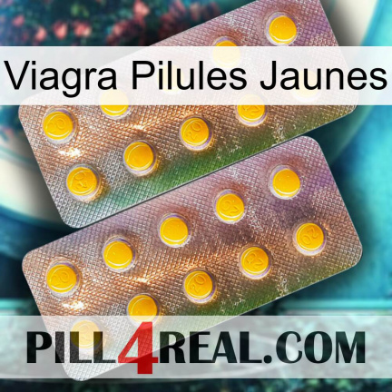 Viagra Yellow Pills new10